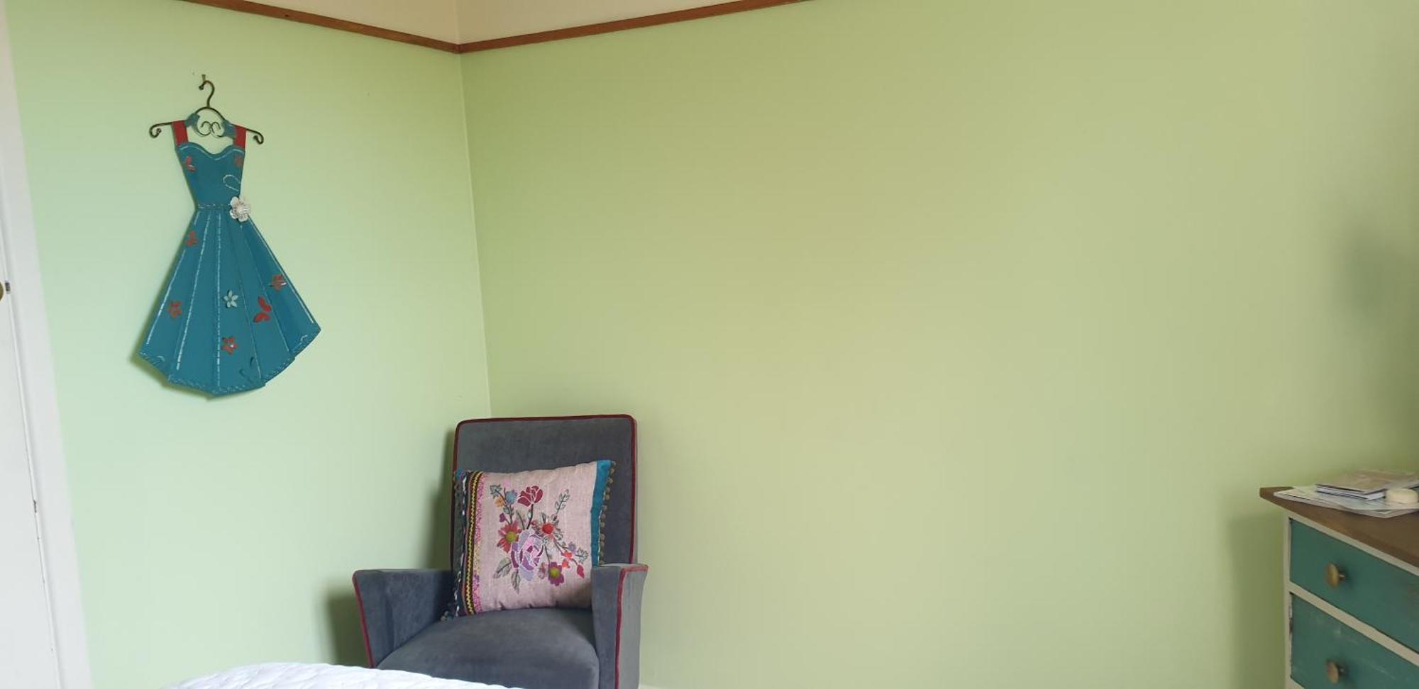 Windhaven Bed&Breakfast Duntroon Zimmer foto