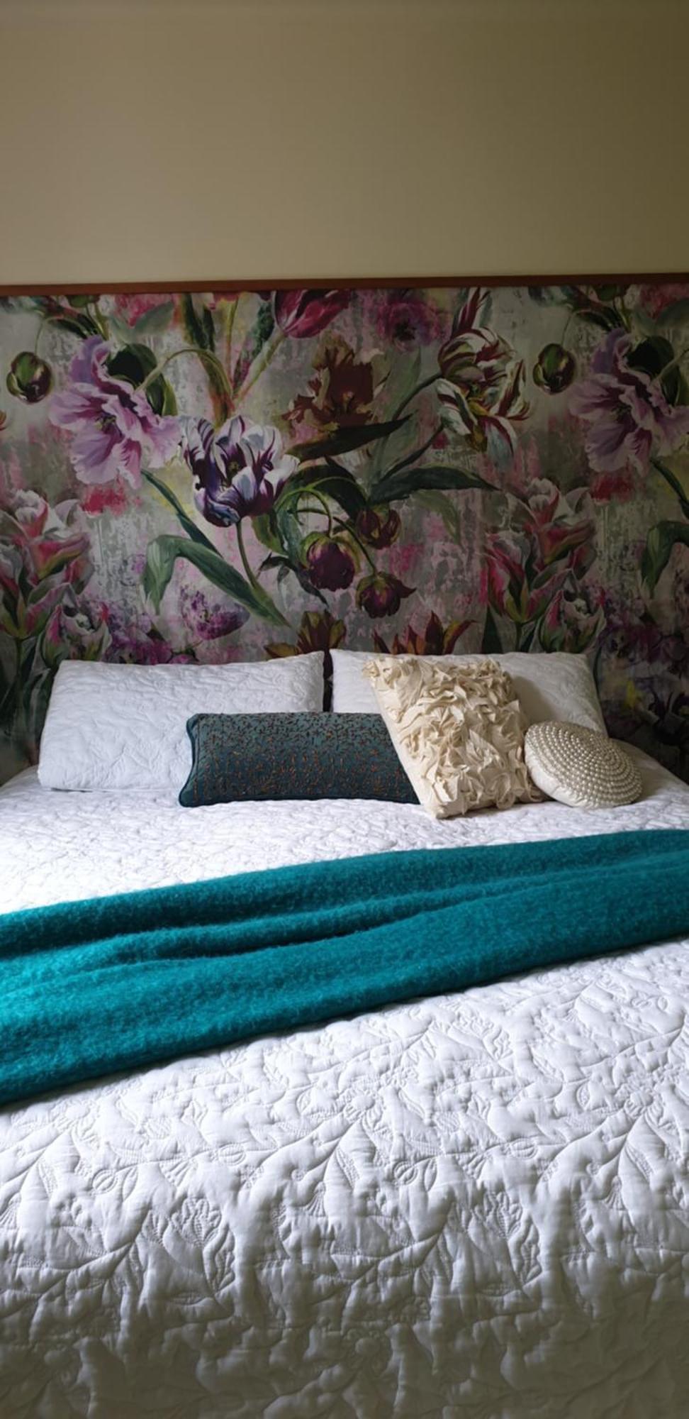 Windhaven Bed&Breakfast Duntroon Zimmer foto