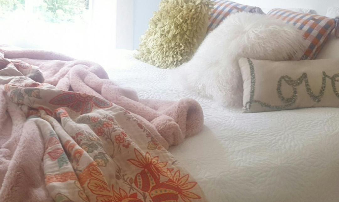 Windhaven Bed&Breakfast Duntroon Zimmer foto