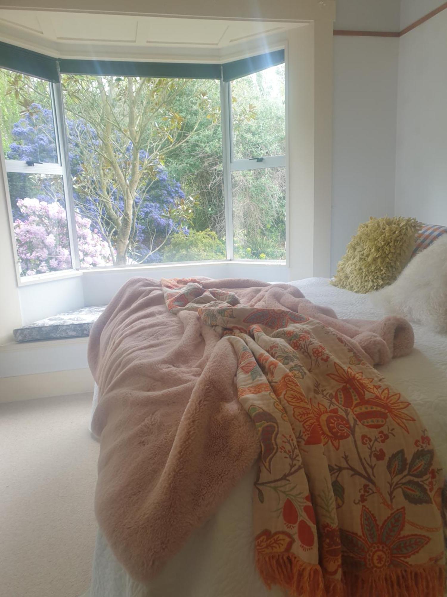 Windhaven Bed&Breakfast Duntroon Zimmer foto