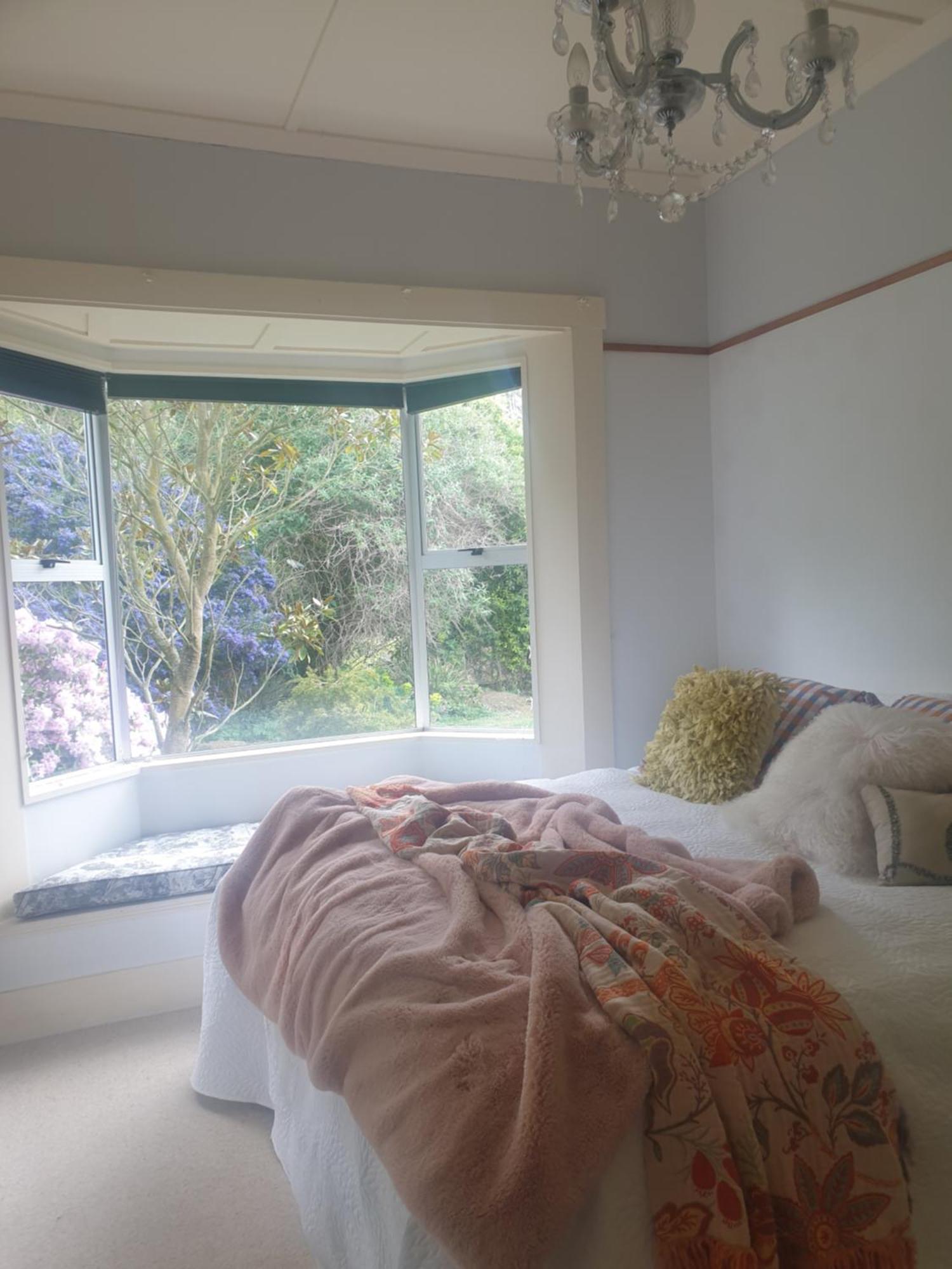 Windhaven Bed&Breakfast Duntroon Zimmer foto